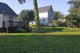 421 Viola St, Greenville, SC 29601 - Photo 24