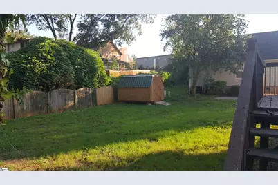 421 Viola Street, Greenville, SC 29601 - Photo 20