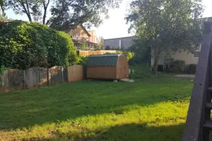 421 Viola St, Greenville, SC 29601 - Photo 20