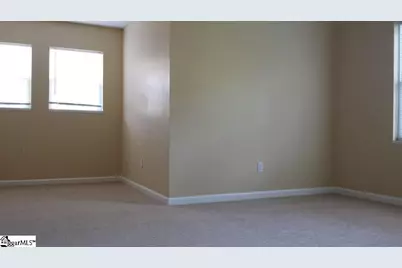 421 Viola Street, Greenville, SC 29601 - Photo 34