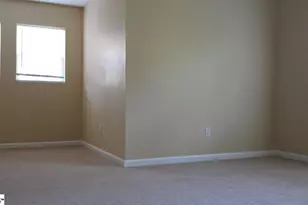 421 Viola St, Greenville, SC 29601 - Photo 34
