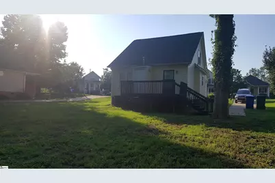 421 Viola Street, Greenville, SC 29601 - Photo 26
