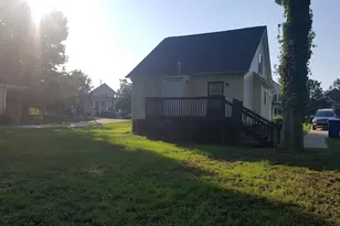 421 Viola St, Greenville, SC 29601 - Photo 26