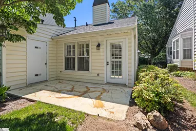 40 Wood Pointe Drive #29, Greenville, SC 29615 - Photo 20