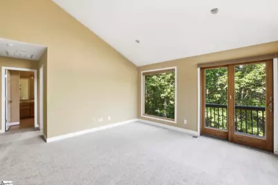137 Laurel Falls Way, Greenville, SC 29609 - Photo 12