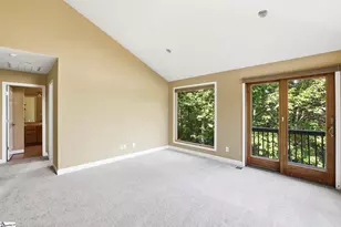 137 Laurel Falls Way, Greenville, SC 29609 - Photo 12