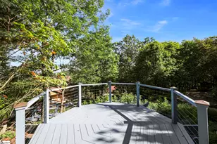 137 Laurel Falls Way, Greenville, SC 29609 - Photo 38