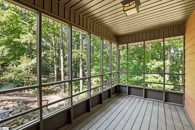 137 Laurel Falls Way, Greenville, SC 29609 - Photo 10