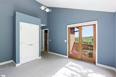 137 Laurel Falls Way, Greenville, SC 29609 - Photo 16