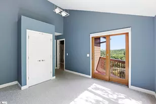 137 Laurel Falls Way, Greenville, SC 29609 - Photo 16