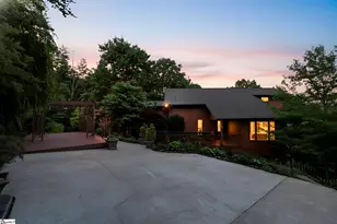 137 Laurel Falls Way, Greenville, SC 29609 - Photo 24