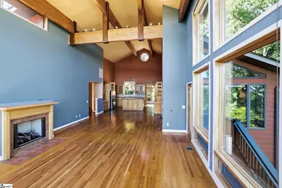 137 Laurel Falls Way, Greenville, SC 29609 - Photo 4