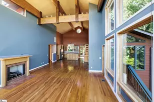 137 Laurel Falls Way, Greenville, SC 29609 - Photo 4