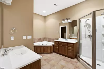 137 Laurel Falls Way, Greenville, SC 29609 - Photo 20