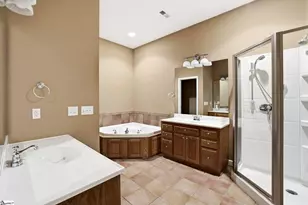137 Laurel Falls Way, Greenville, SC 29609 - Photo 20