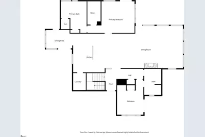137 Laurel Falls Way, Greenville, SC 29609 - Photo 44