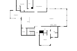 137 Laurel Falls Way, Greenville, SC 29609 - Photo 44