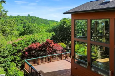 137 Laurel Falls Way, Greenville, SC 29609 - Photo 26
