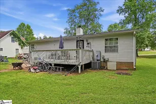 129 Notchwoods Dr, Boiling Springs, SC 29316 - Photo 24