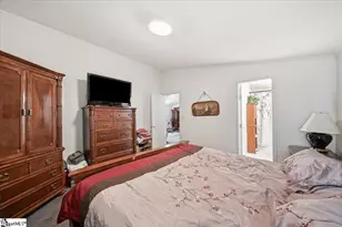129 Notchwoods Dr, Boiling Springs, SC 29316 - Photo 12