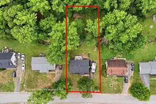 129 Notchwoods Dr, Boiling Springs, SC 29316 - Photo 36