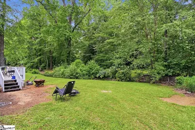 129 Notchwoods Drive, Boiling Springs, SC 29316 - Photo 22