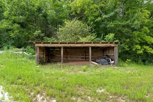 1649 Beaverdam Creek Rd, Gray Court, SC 29645 - Photo 36
