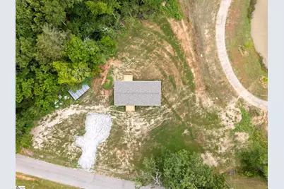 1649 Beaverdam Creek Road, Gray Court, SC 29645 - Photo 40