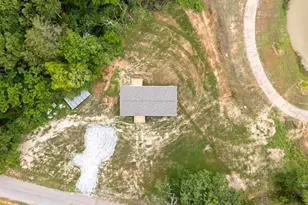 1649 Beaverdam Creek Rd, Gray Court, SC 29645 - Photo 40