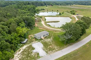 1649 Beaverdam Creek Rd, Gray Court, SC 29645 - Photo 38