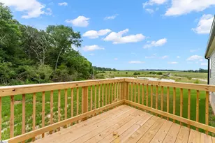1649 Beaverdam Creek Rd, Gray Court, SC 29645 - Photo 32