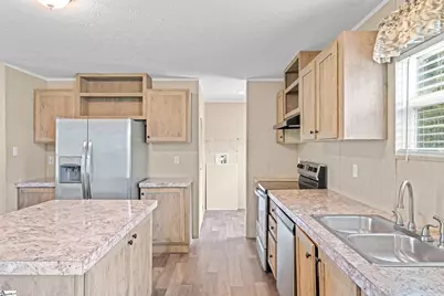 1649 Beaverdam Creek Road, Gray Court, SC 29645 - Photo 10