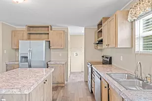 1649 Beaverdam Creek Rd, Gray Court, SC 29645 - Photo 10