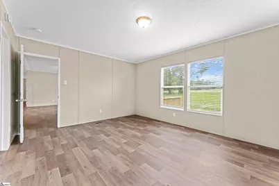 1649 Beaverdam Creek Road, Gray Court, SC 29645 - Photo 18