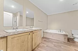 1649 Beaverdam Creek Rd, Gray Court, SC 29645 - Photo 20