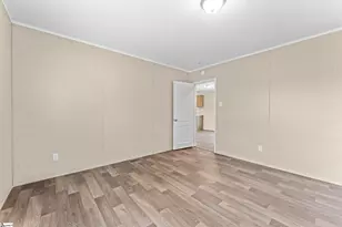 1649 Beaverdam Creek Rd, Gray Court, SC 29645 - Photo 24