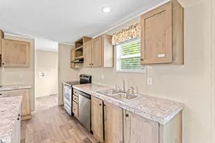 1649 Beaverdam Creek Rd, Gray Court, SC 29645 - Photo 12