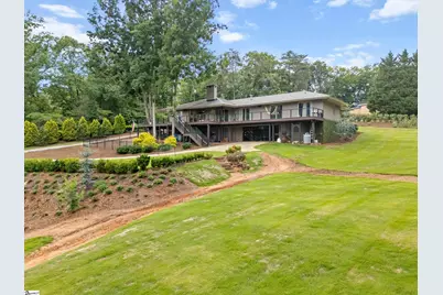 315 Fairview Drive, Greenville, SC 29609 - Photo 40