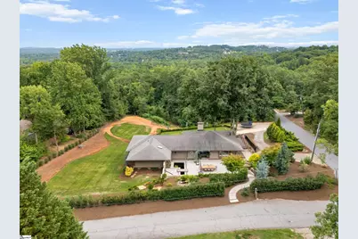 315 Fairview Drive, Greenville, SC 29609 - Photo 42