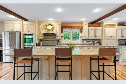 315 Fairview Drive, Greenville, SC 29609 - Photo 14
