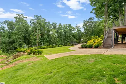 315 Fairview Drive, Greenville, SC 29609 - Photo 38