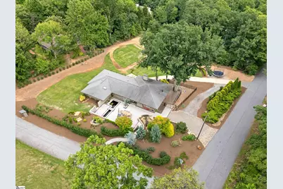 315 Fairview Drive, Greenville, SC 29609 - Photo 44