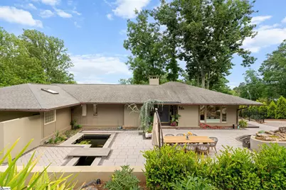 315 Fairview Drive, Greenville, SC 29609 - Photo 6