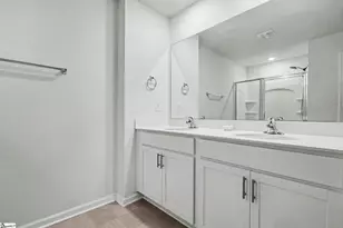 1328 Ledsham Ct, Greer, SC 29651 - Photo 20