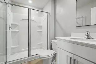 1328 Ledsham Ct, Greer, SC 29651 - Photo 28