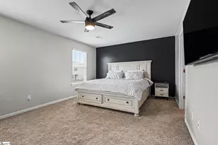 1328 Ledsham Ct, Greer, SC 29651 - Photo 18