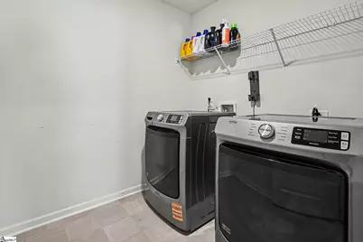 1328 Ledsham Court, Greer, SC 29651 - Photo 26