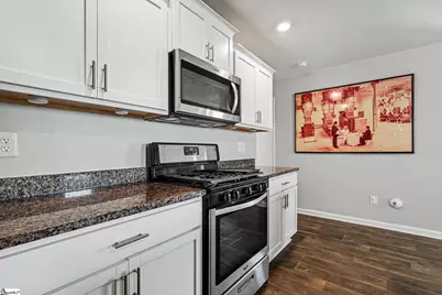 1328 Ledsham Court, Greer, SC 29651 - Photo 12