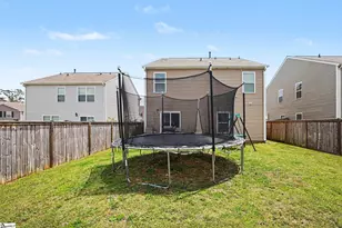 1328 Ledsham Ct, Greer, SC 29651 - Photo 30