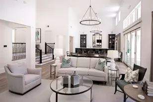 22 Arezzo Dr, Greenville, SC 29609 - Photo 24